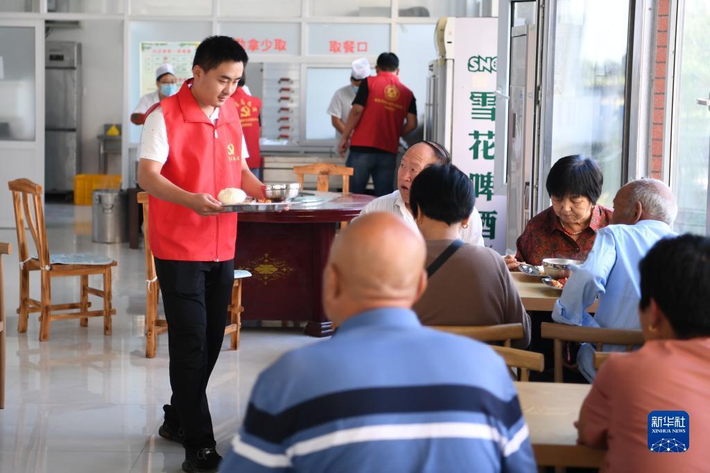 ag9亚游